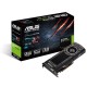 ASUS GTXTITANX-12GD5 NVIDIA GeForce GTX TITAN X 12GB 90YV0810-U0NM00